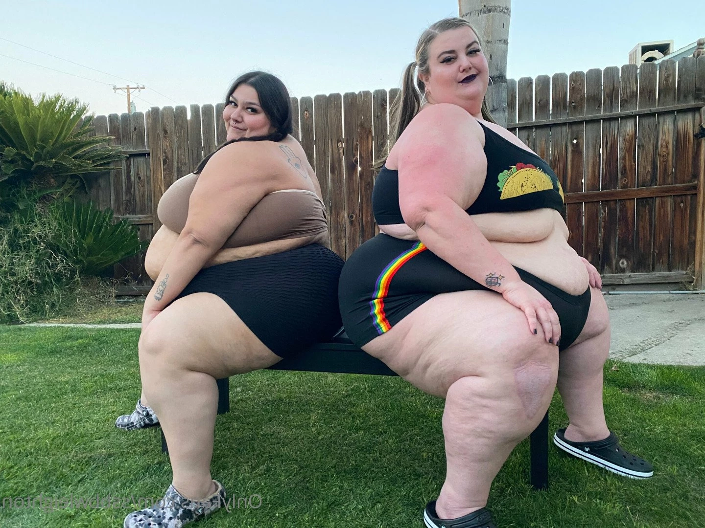 ssbbwleighton Onlyfans leaked photo 4178726 on Hotleaks.tv