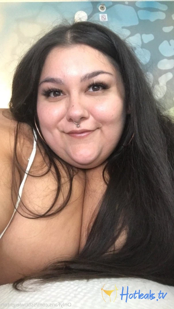 ssbbwleighton Onlyfans leaked photo 4179140 on Hotleaks.tv