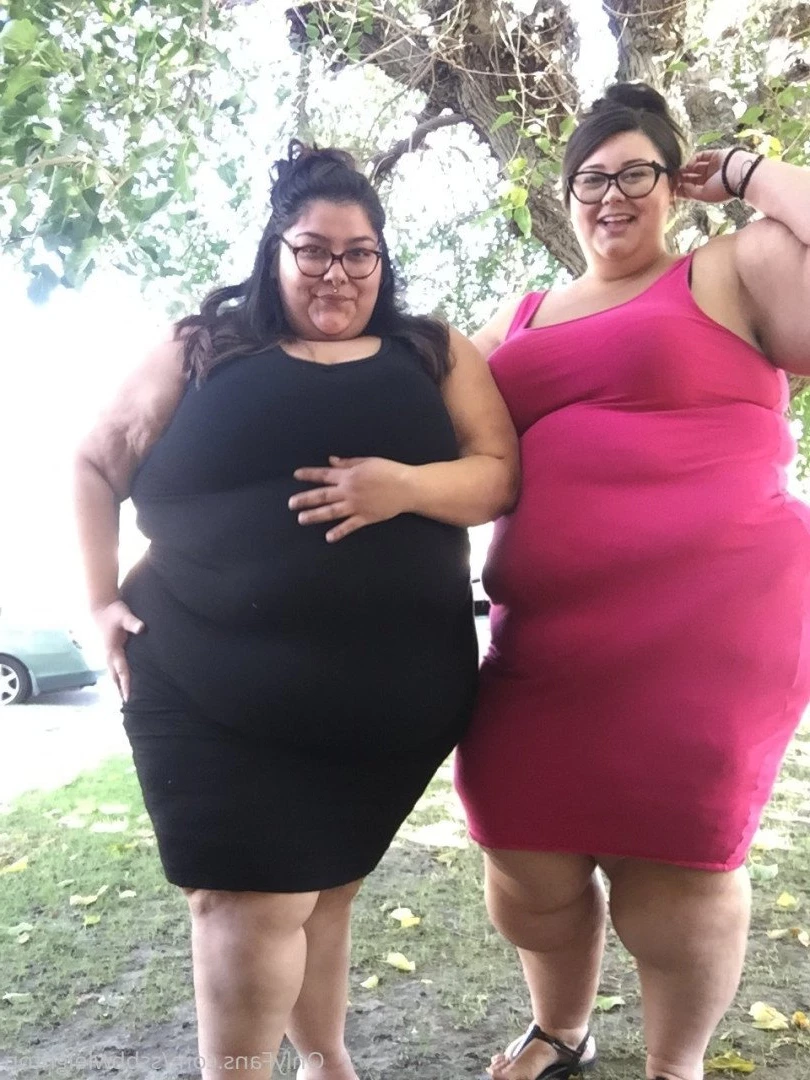 ssbbwleighton Onlyfans leaked photo 4179278 on Hotleaks.tv