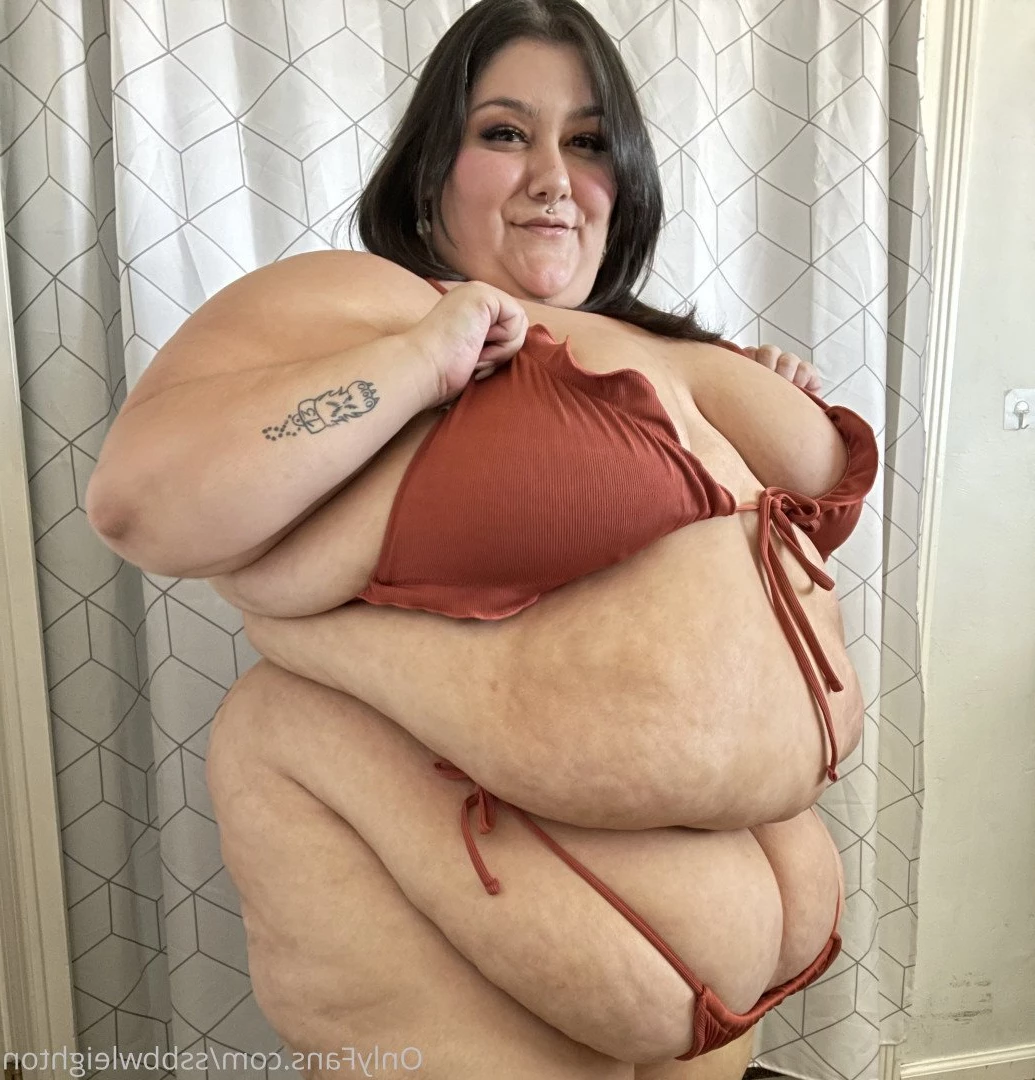 ssbbwleighton Onlyfans leaked photo 4179341 on Hotleaks.tv