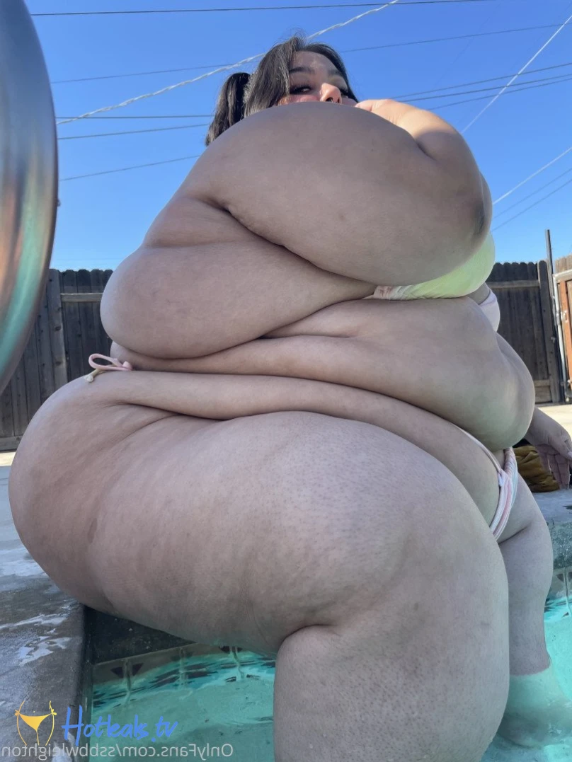 ssbbwleighton Onlyfans leaked photo 4179855 on Hotleaks.tv