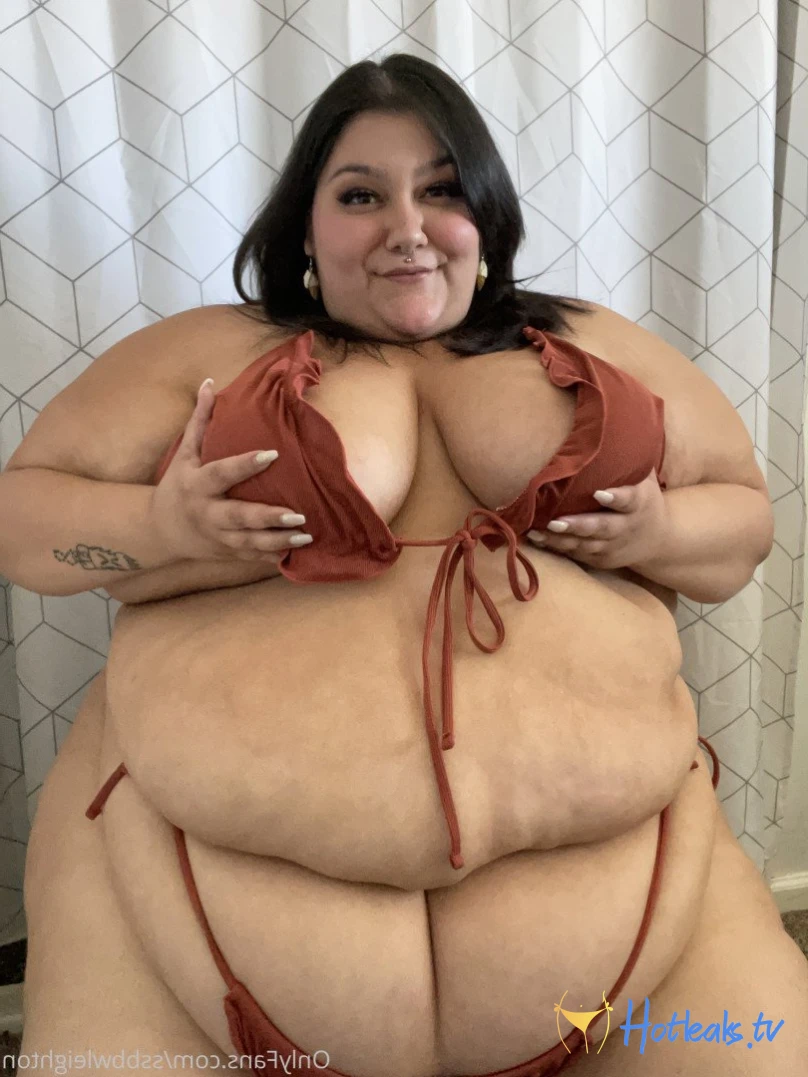 ssbbwleighton Onlyfans leaked photo 4180932 on Hotleaks.tv