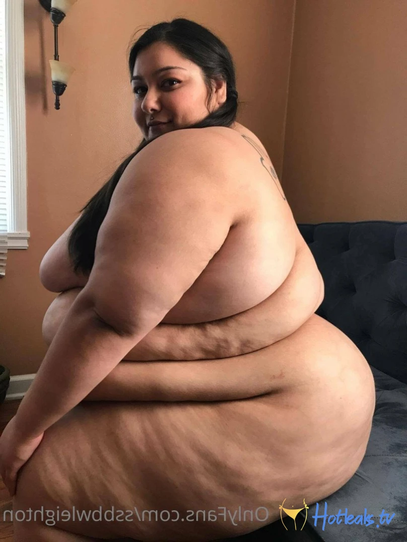 ssbbwleighton Onlyfans leaked photo 4181130 on Hotleaks.tv