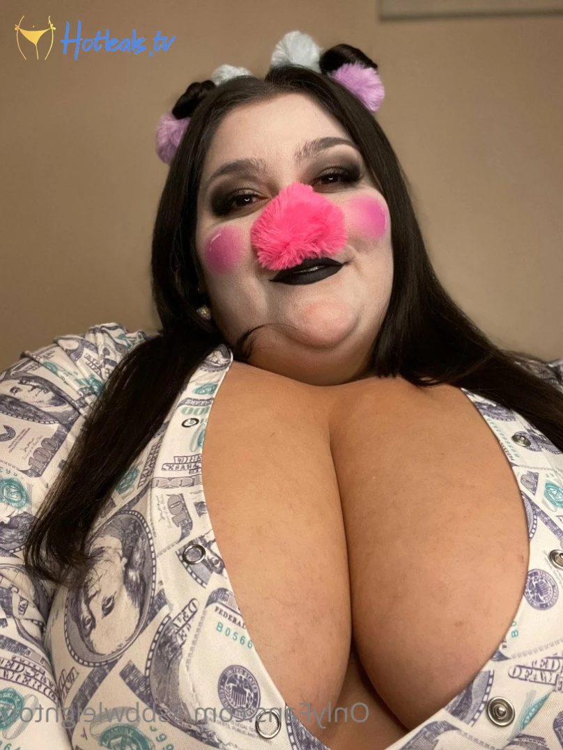 ssbbwleighton Onlyfans leaked photo 4181583 on Hotleaks.tv