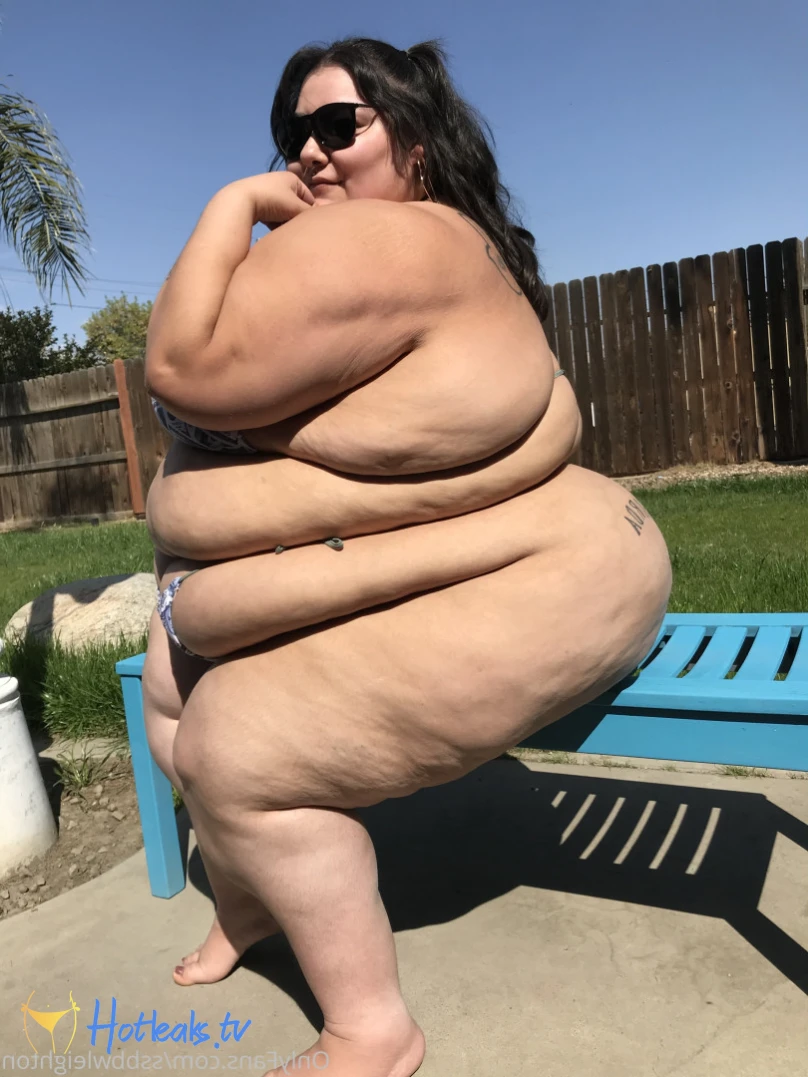 ssbbwleighton Onlyfans leaked photo 6074422 on Hotleaks.tv