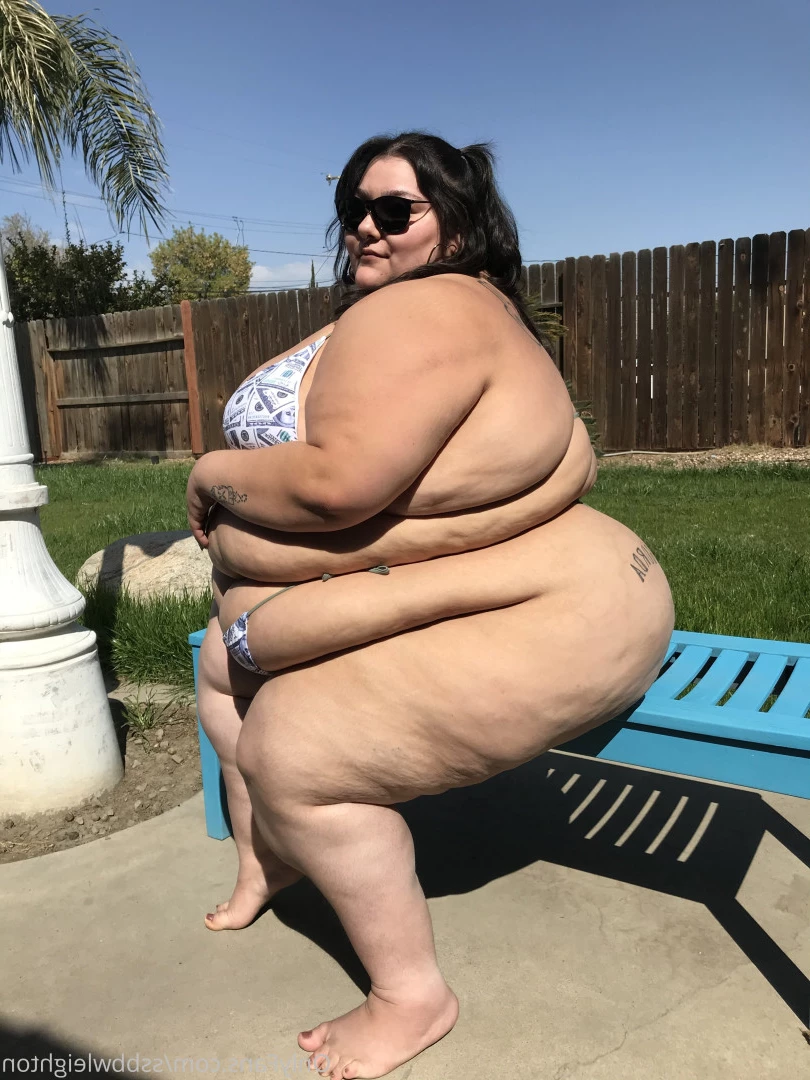 ssbbwleighton Onlyfans leaked photo 6074480 on Hotleaks.tv