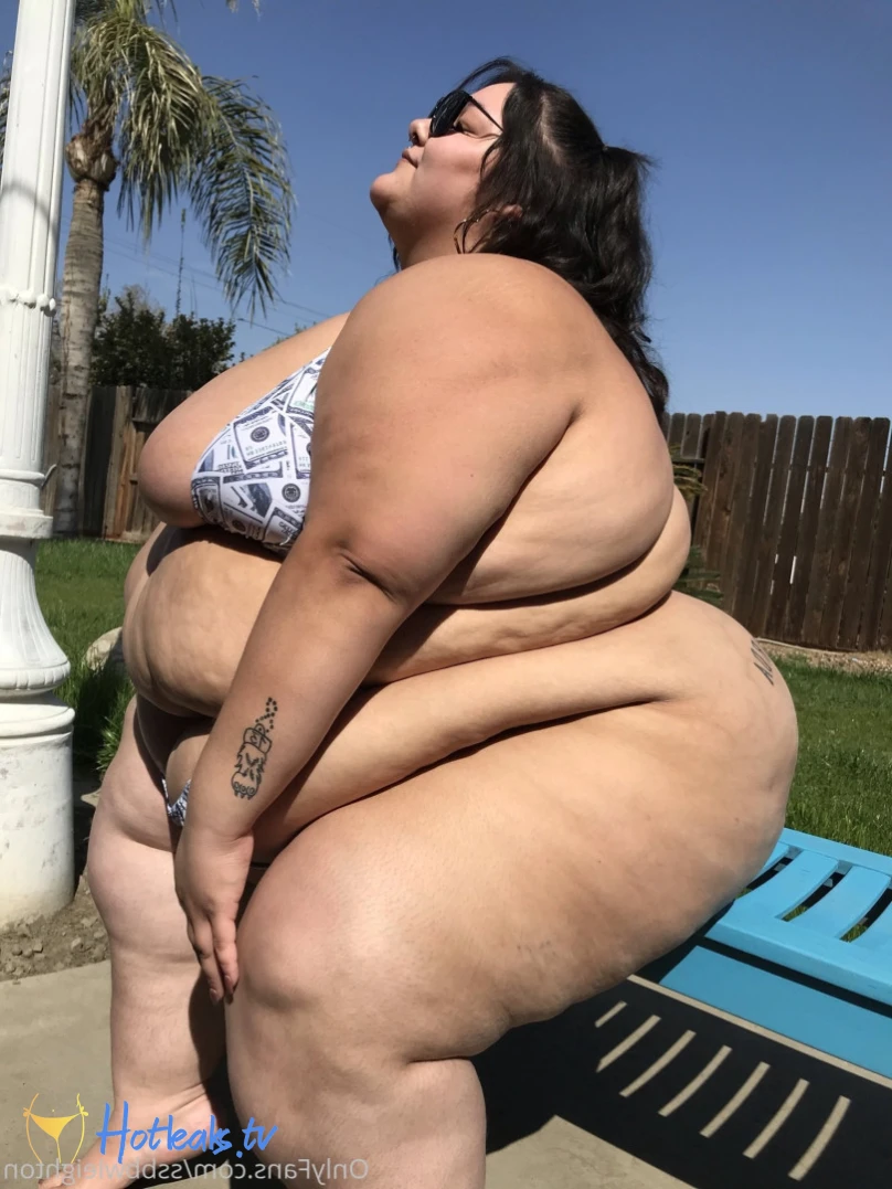 ssbbwleighton Onlyfans leaked photo 6074497 on Hotleaks.tv