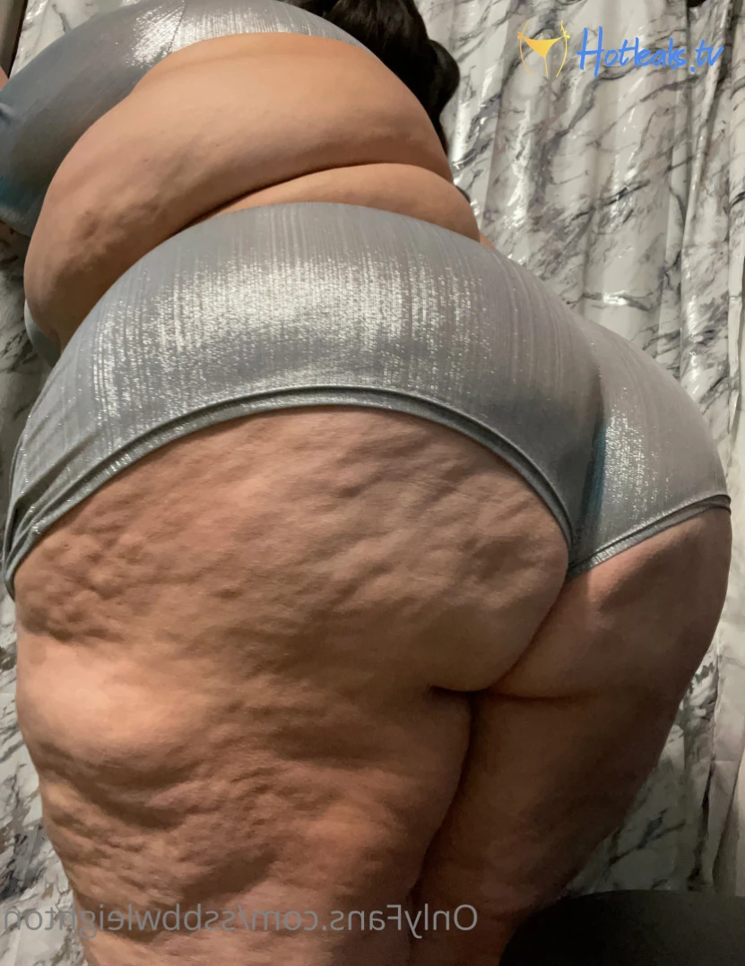 ssbbwleighton Onlyfans leaked photo 6074533 on Hotleaks.tv