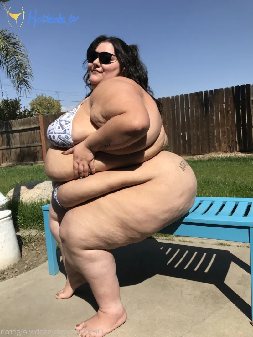 ssbbwleighton Onlyfans leaked photo 6074634 on Hotleaks.tv