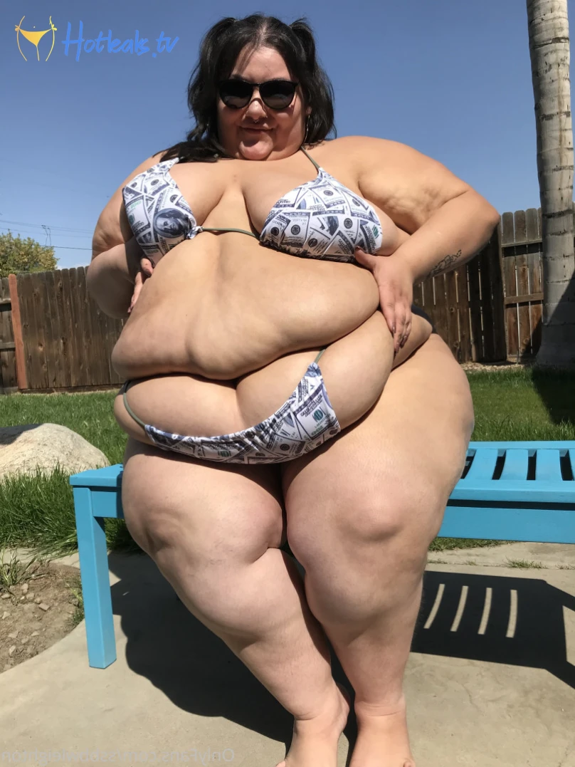 ssbbwleighton Onlyfans leaked photo 6074667 on Hotleaks.tv