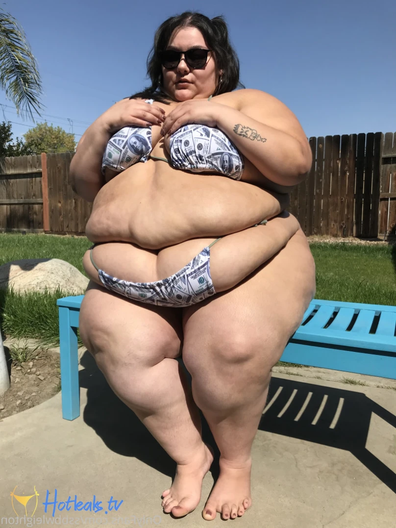 ssbbwleighton Onlyfans leaked photo 6074677 on Hotleaks.tv