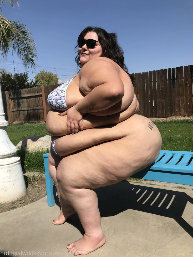 ssbbwleighton Onlyfans leaked photo 6074750 on Hotleaks.tv