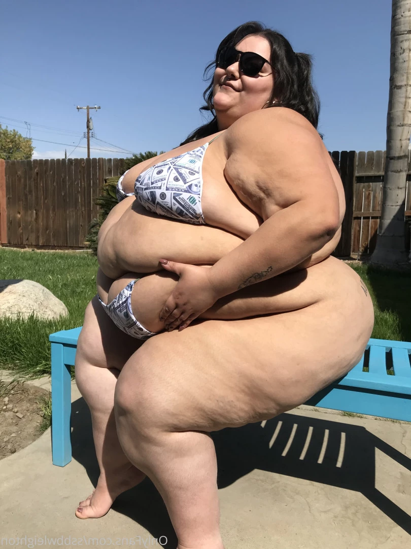 ssbbwleighton Onlyfans leaked photo 6074767 on Hotleaks.tv