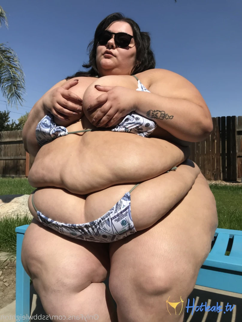 ssbbwleighton Onlyfans leaked photo 6074774 on Hotleaks.tv