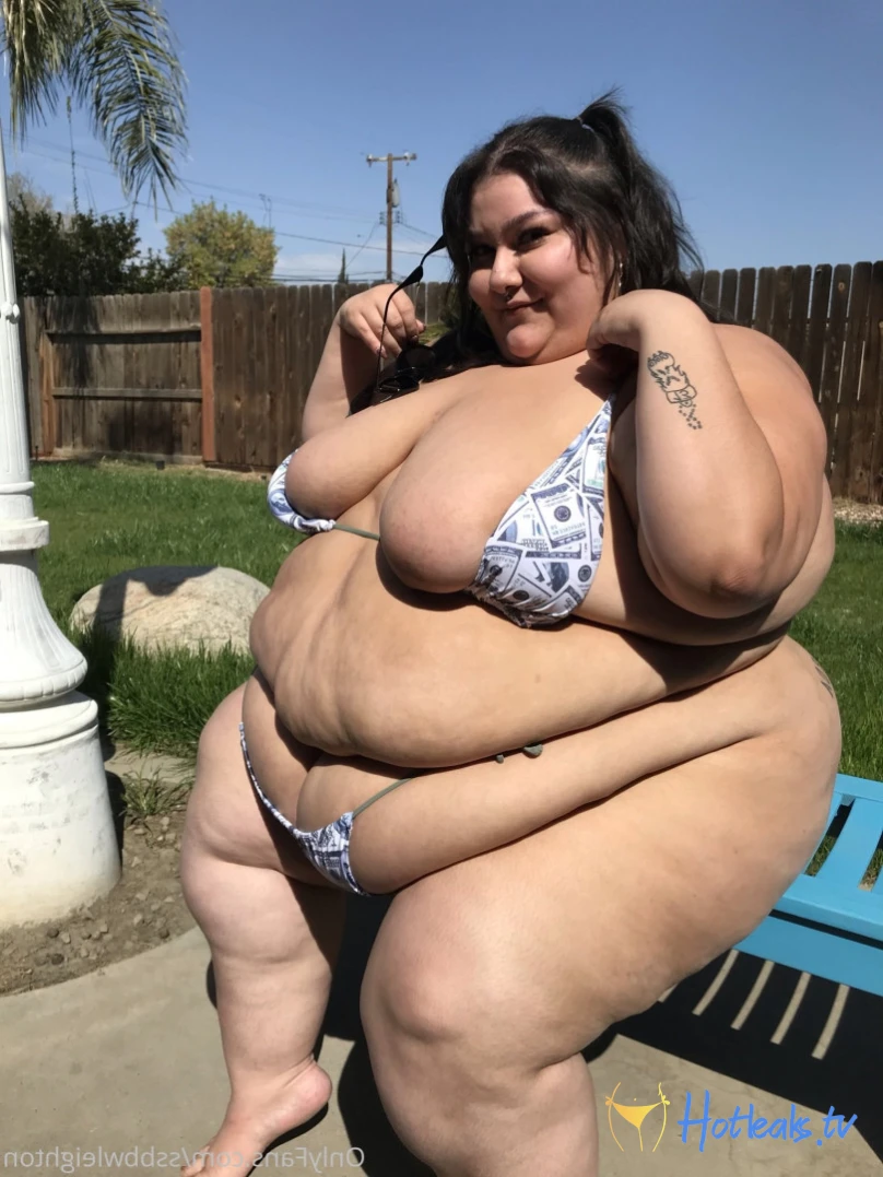 ssbbwleighton Onlyfans leaked photo 6074781 on Hotleaks.tv