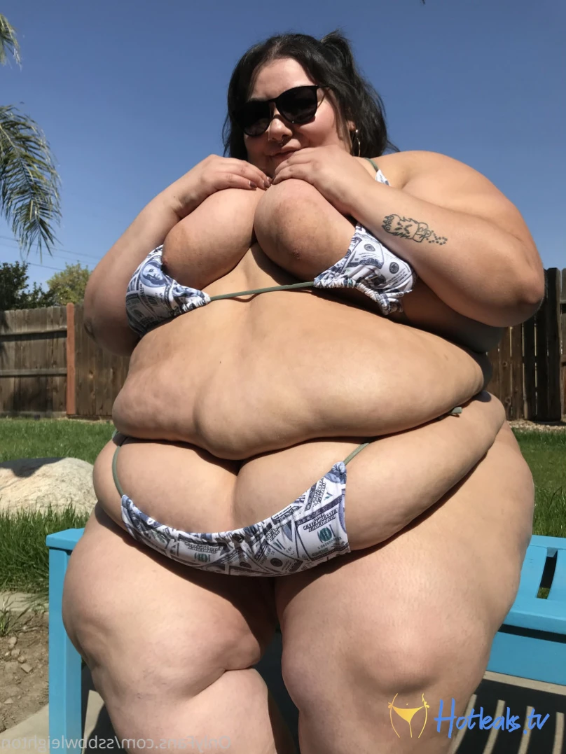 ssbbwleighton Onlyfans leaked photo 6074789 on Hotleaks.tv