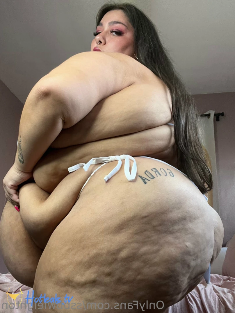 ssbbwleighton Onlyfans leaked photo 15002105 on Hotleaks.tv