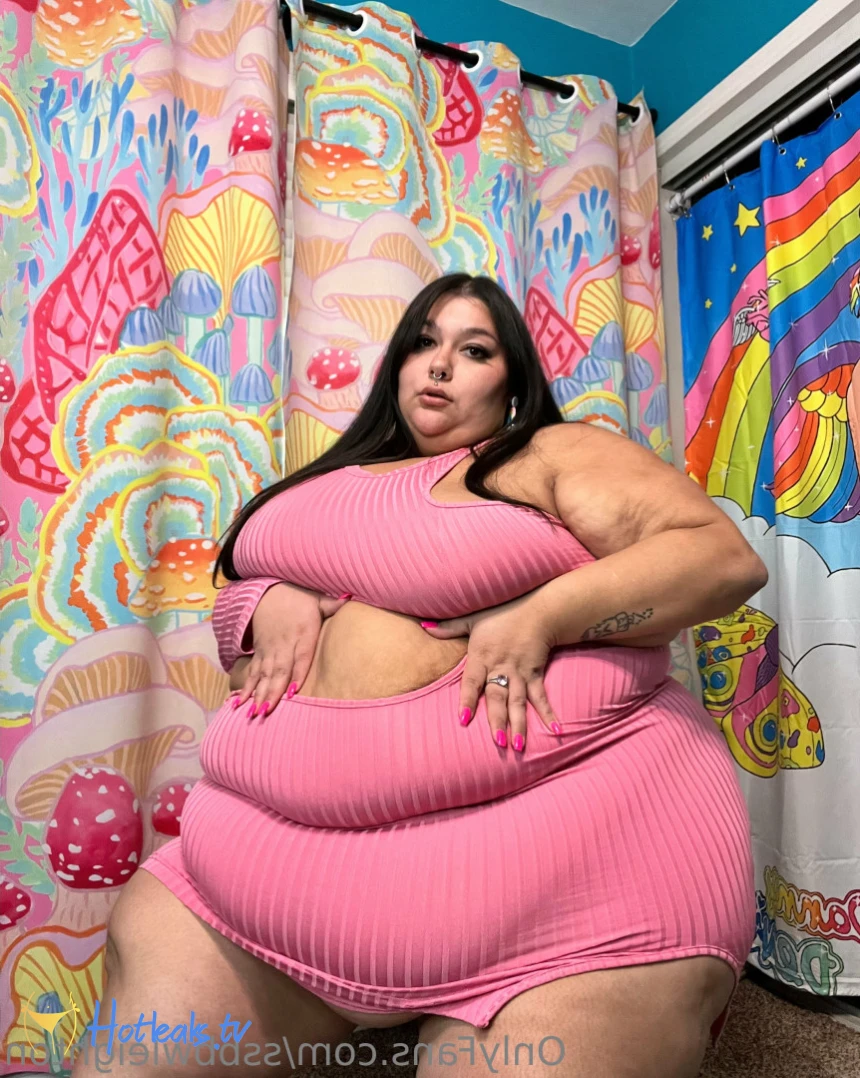 ssbbwleighton Onlyfans leaked photo 15413736 on Hotleaks.tv