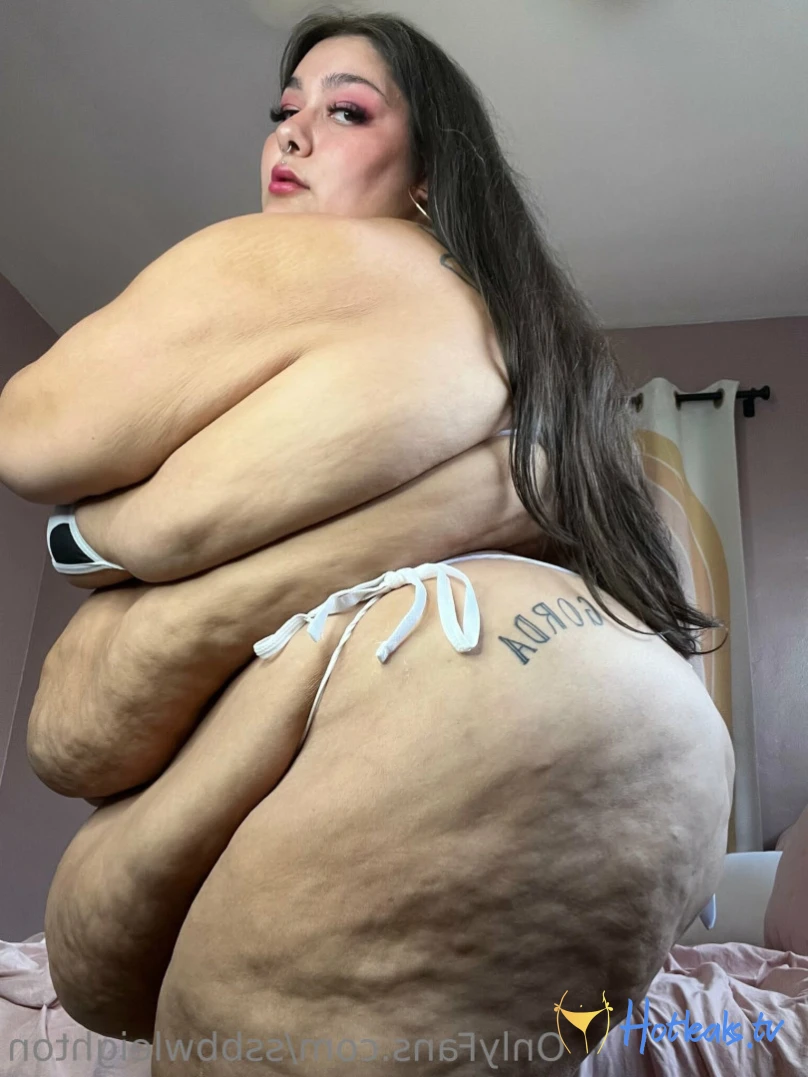 ssbbwleighton Onlyfans leaked photo 15811485 on Hotleaks.tv