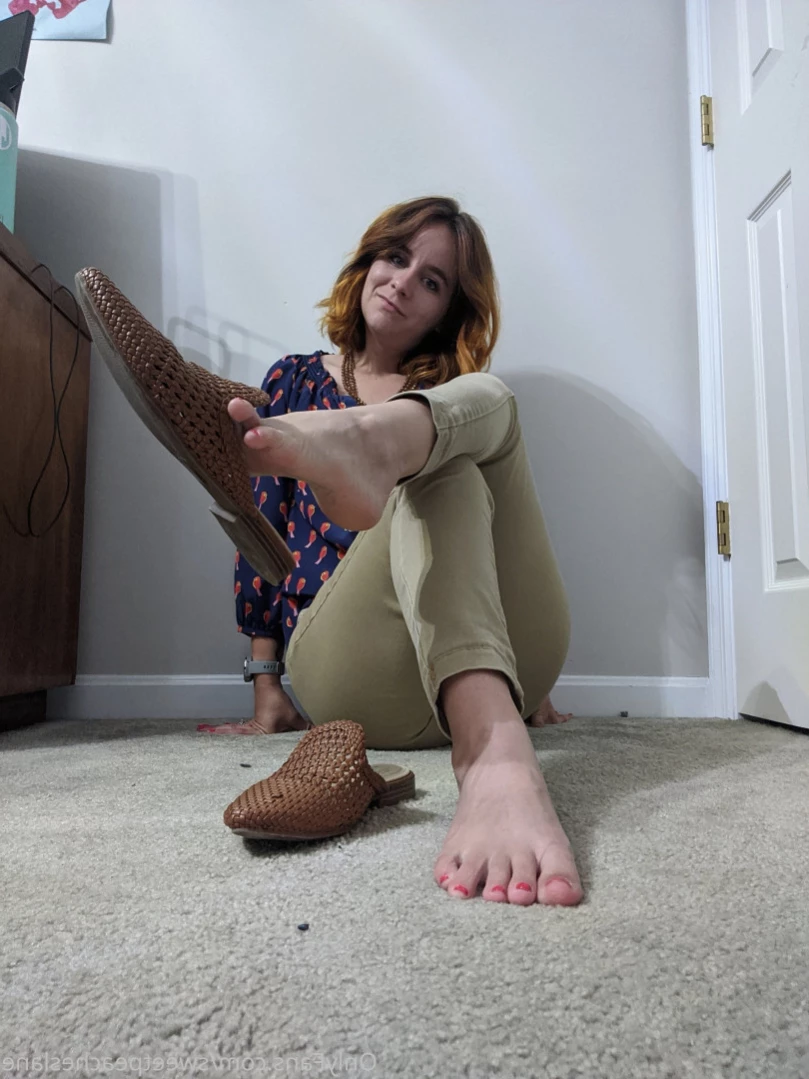 Peaches [ sweetpeacheslane ] Onlyfans leaked photo 13300663 on Hotleaks.tv
