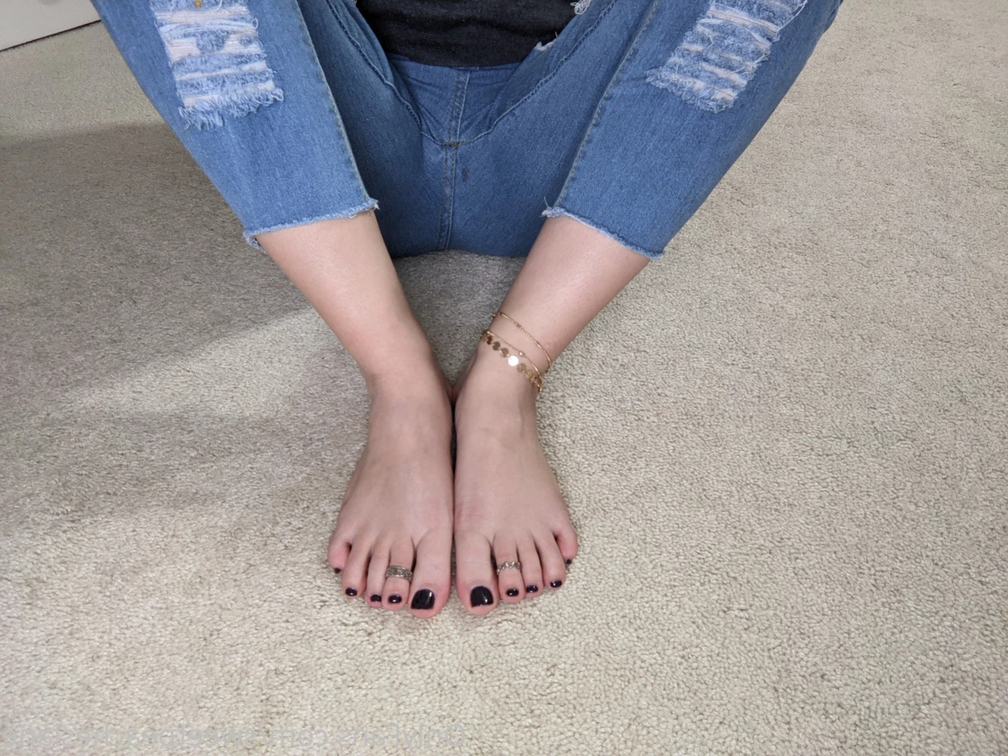 Peaches [ sweetpeacheslane ] Onlyfans leaked photo 13452220 on Hotleaks.tv