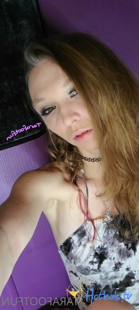 Tarafootfun [ tarafootfunxxx ] Onlyfans leaked photo 6209496 on Hotleaks.tv