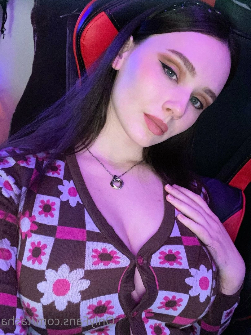 tasha Onlyfans leaked photo 3901101 on Hotleaks.tv