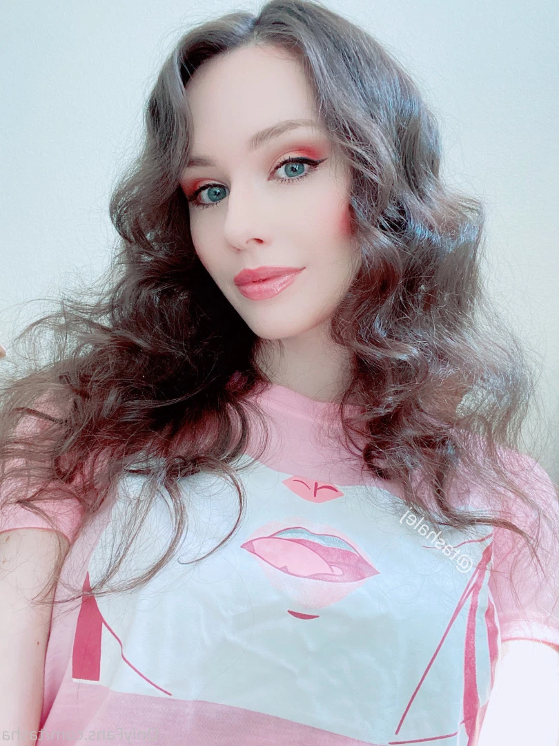tasha Onlyfans leaked photo 6084118 on Hotleaks.tv