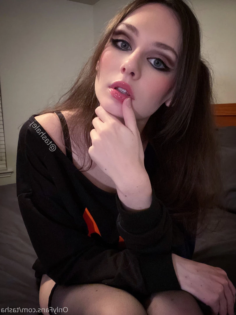 tasha Onlyfans leaked photo 6084468 on Hotleaks.tv