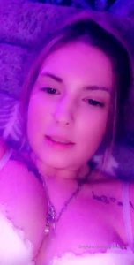 BRANDI ⭐️ YOUR GF😈 [ brandi_raeex ] Onlyfans leaked video 1341567 on Hotleaks.tv