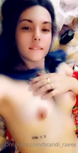 BRANDI ⭐️ YOUR GF😈 [ brandi_raeex ] Onlyfans leaked video 1341573 on Hotleaks.tv