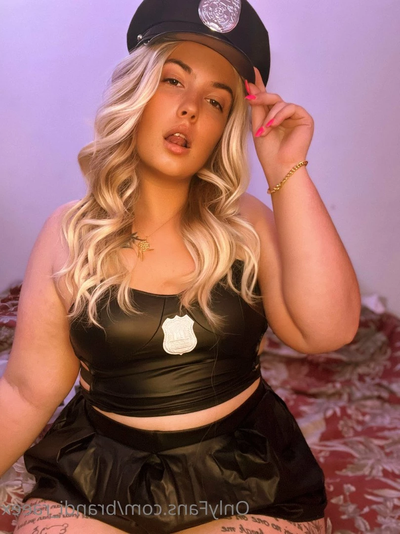 BRANDI ⭐️ YOUR GF😈 [ brandi_raeex ] Onlyfans leaked photo 2118647 on Hotleaks.tv