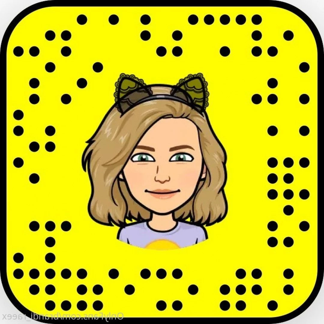 BRANDI ⭐️ YOUR GF😈 [ brandi_raeex ] Onlyfans leaked photo 2490682 on Hotleaks.tv