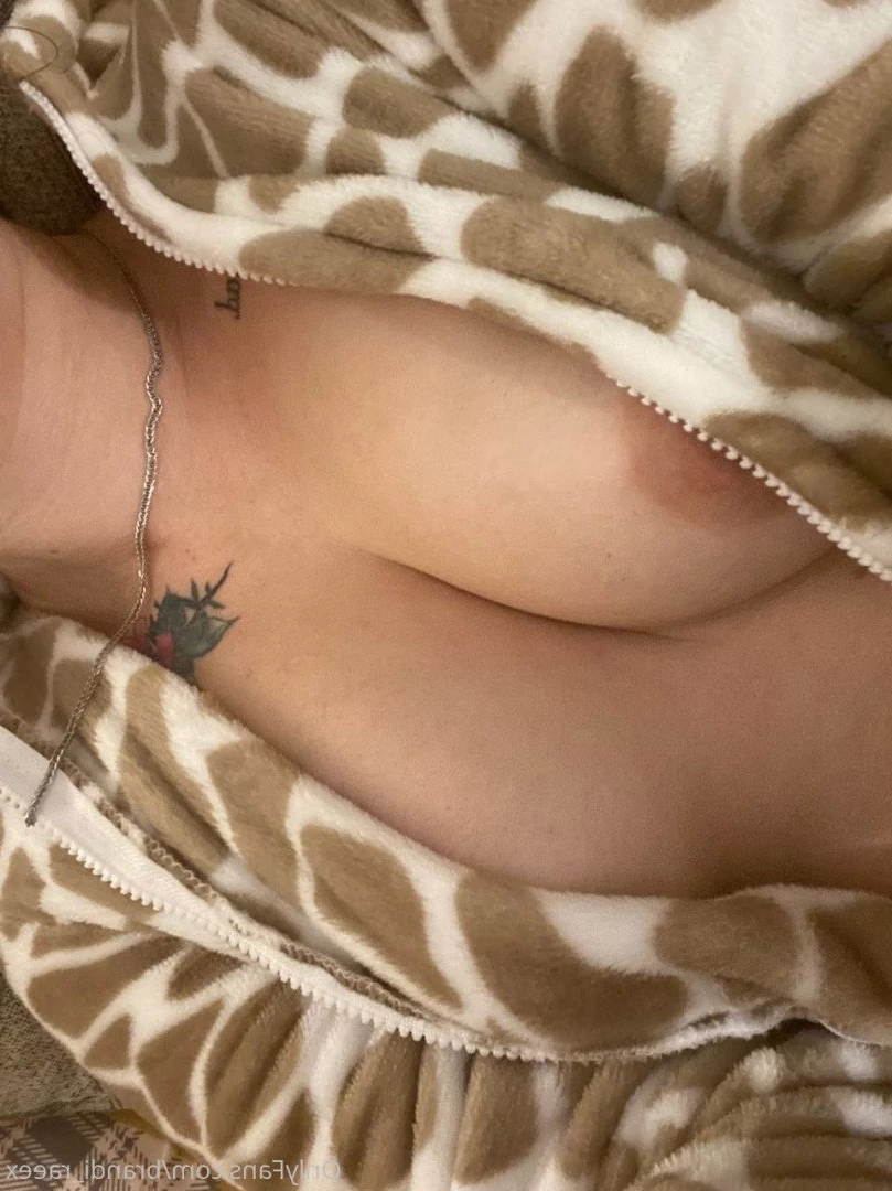 BRANDI ⭐️ YOUR GF😈 [ brandi_raeex ] Onlyfans leaked photo 197852 on Hotleaks.tv