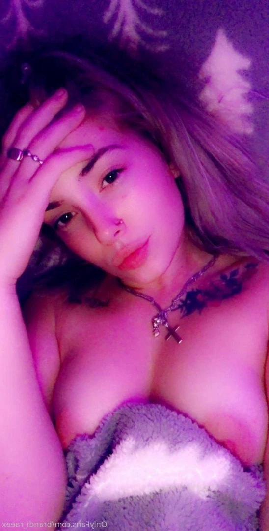 BRANDI ⭐️ YOUR GF😈 [ brandi_raeex ] Onlyfans leaked photo 197857 on Hotleaks.tv