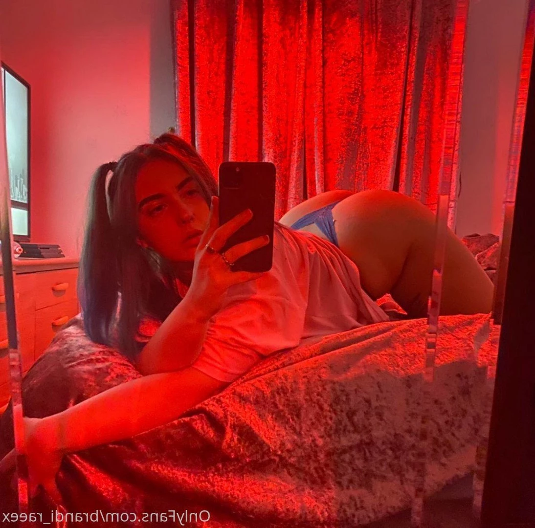 BRANDI ⭐️ YOUR GF😈 [ brandi_raeex ] Onlyfans leaked photo 197905 on Hotleaks.tv