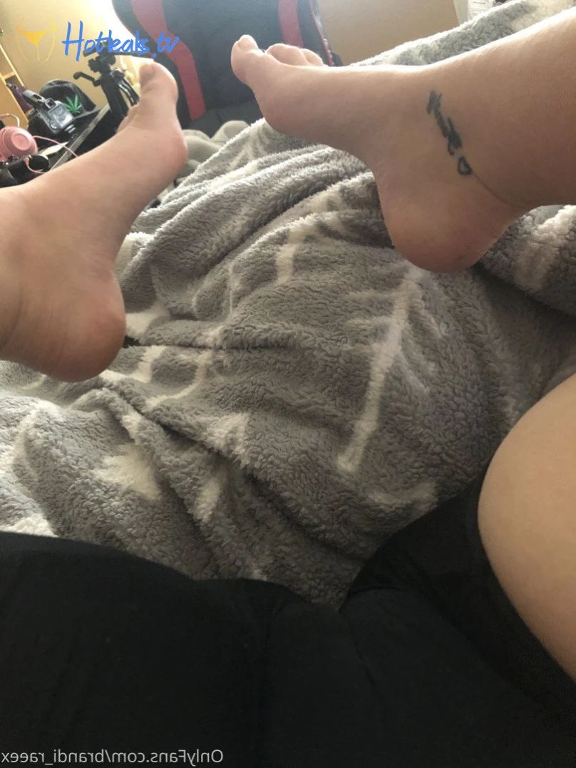 BRANDI ⭐️ YOUR GF😈 [ brandi_raeex ] Onlyfans leaked photo 197990 on Hotleaks.tv