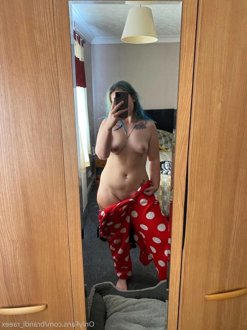 BRANDI ⭐️ YOUR GF😈 [ brandi_raeex ] Onlyfans leaked photo 198039 on Hotleaks.tv