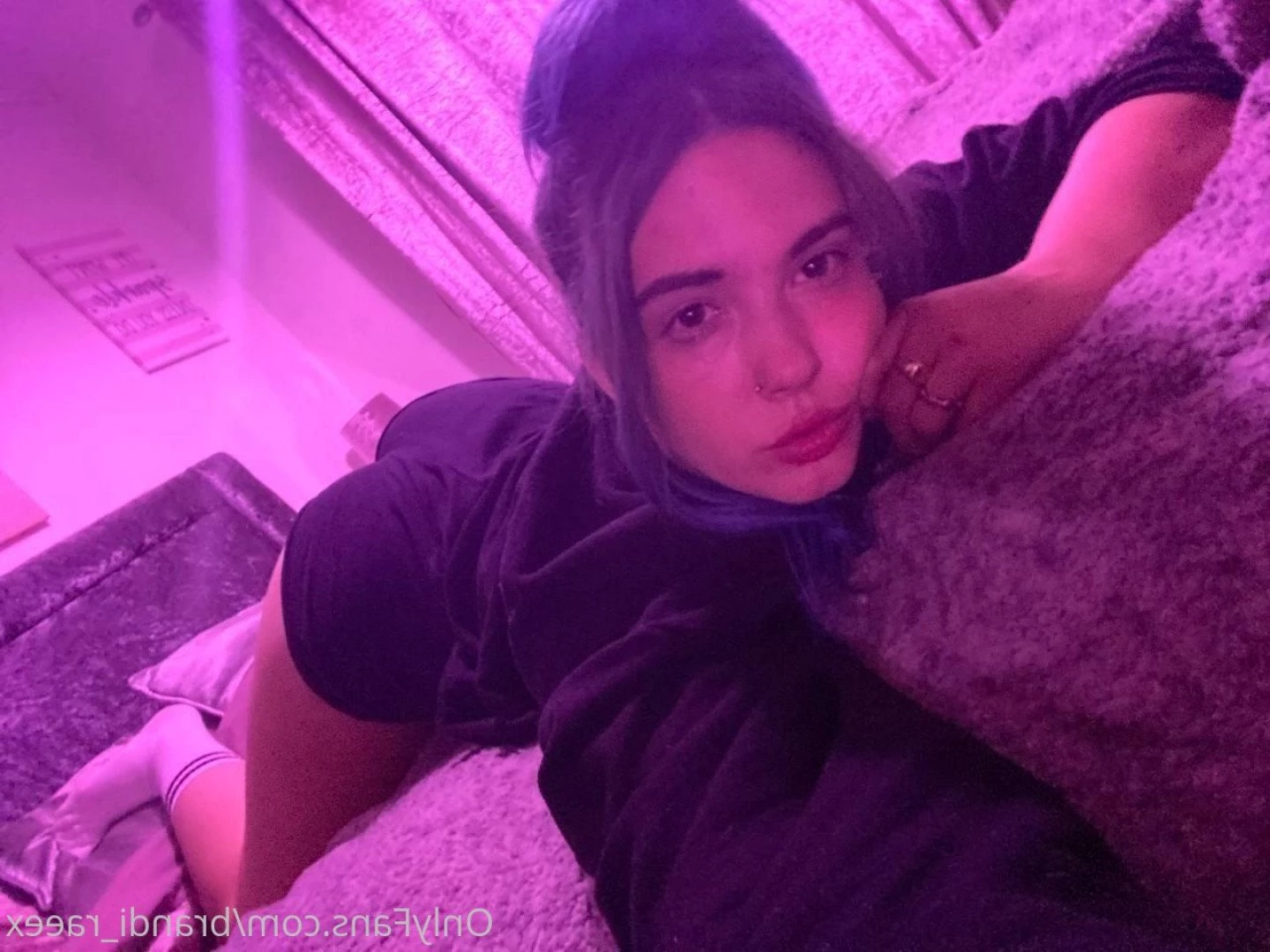 BRANDI ⭐️ YOUR GF😈 [ brandi_raeex ] Onlyfans leaked photo 198058 on Hotleaks.tv