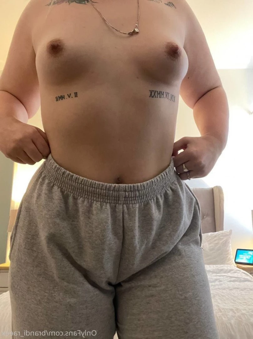 BRANDI ⭐️ YOUR GF😈 [ brandi_raeex ] Onlyfans leaked photo 198093 on Hotleaks.tv