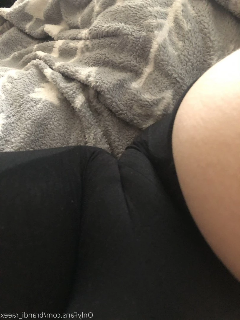 BRANDI ⭐️ YOUR GF😈 [ brandi_raeex ] Onlyfans leaked photo 198160 on Hotleaks.tv