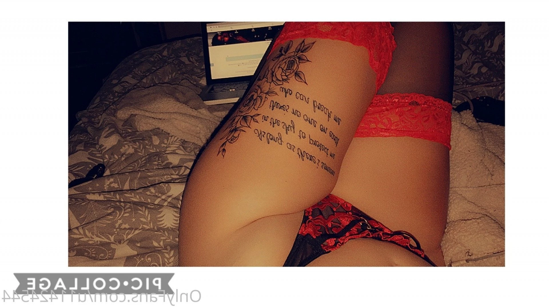 BRANDI ⭐️ YOUR GF😈 [ brandi_raeex ] Onlyfans leaked photo 198198 on Hotleaks.tv