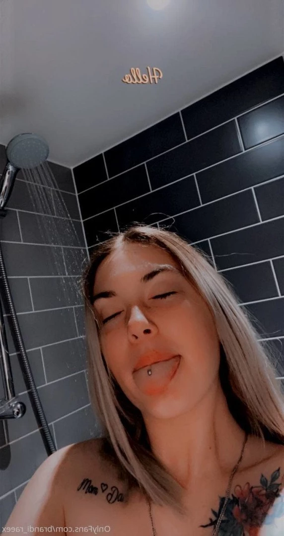 BRANDI ⭐️ YOUR GF😈 [ brandi_raeex ] Onlyfans leaked photo 198370 on Hotleaks.tv