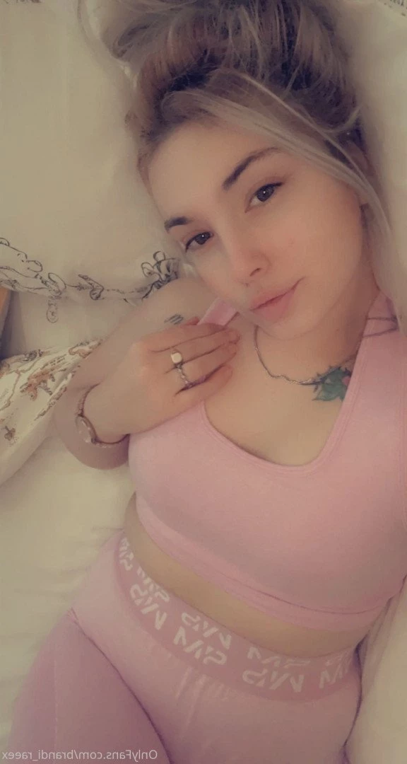 BRANDI ⭐️ YOUR GF😈 [ brandi_raeex ] Onlyfans leaked photo 198465 on Hotleaks.tv
