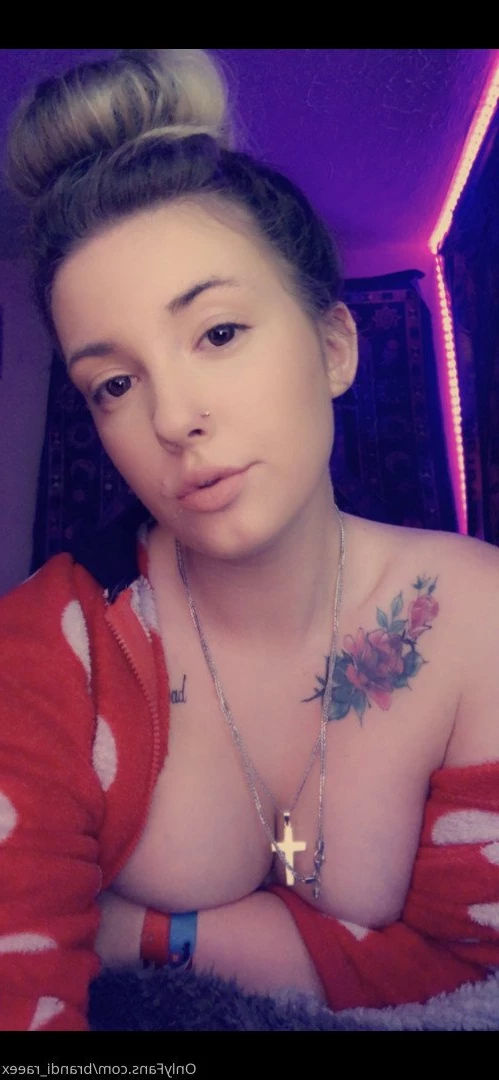 BRANDI ⭐️ YOUR GF😈 [ brandi_raeex ] Onlyfans leaked photo 198543 on Hotleaks.tv