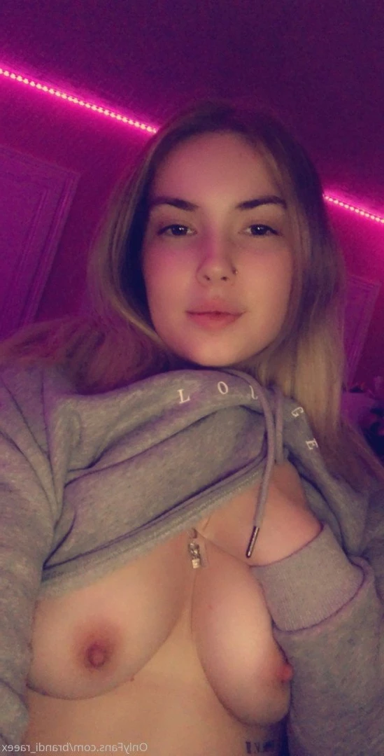BRANDI ⭐️ YOUR GF😈 [ brandi_raeex ] Onlyfans leaked photo 198574 on Hotleaks.tv