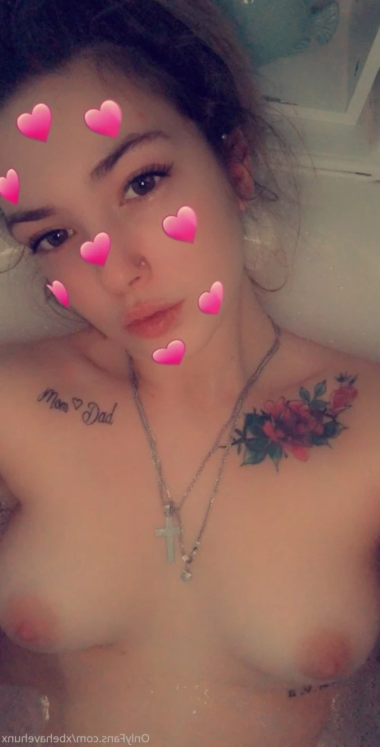 BRANDI ⭐️ YOUR GF😈 [ brandi_raeex ] Onlyfans leaked photo 198604 on Hotleaks.tv