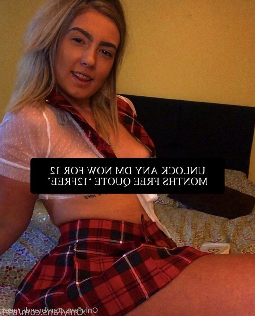 BRANDI ⭐️ YOUR GF😈 [ brandi_raeex ] Onlyfans leaked photo 198613 on Hotleaks.tv