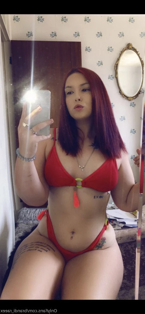 BRANDI ⭐️ YOUR GF😈 [ brandi_raeex ] Onlyfans leaked photo 198642 on Hotleaks.tv