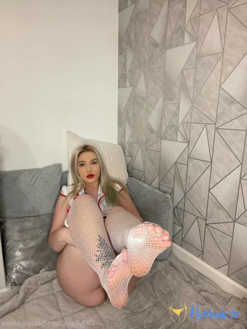 BRANDI ⭐️ YOUR GF😈 [ brandi_raeex ] Onlyfans leaked photo 198659 on Hotleaks.tv